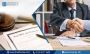 Expert Legal Guidance for Starting a Business Lawyer 