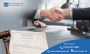 Who Gets Your Property Without a Will 