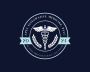 Apex Integrative Medicine