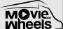 Mikroautobusų nuoma Vilniuje - Movie Wheels