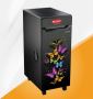 Premium Attachakki Fully Automatic - 9714057695