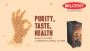Domestic Flour Mills for Home Use | High-Quality & Efficient