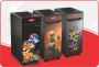 Milcent appliances No.1 Attachakki | Buy the Best Atta Chakk