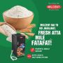 Five Star Plus TVC Best Attachakki Fully Automatic - 9714057