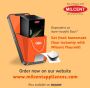 Get the No.1 Attachakki – Save on Market Flour – Milcent