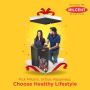 Buy Ghar Ghanti Atta Chakki Direct from Gujarat Supplier