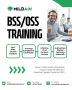 Telecom oss bss training Telecom oss bss training