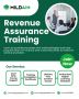 Telecom Revenue Assurance Course