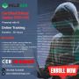 CEH Training