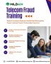 Telecom Fraud Training