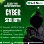 Cybersecurity Course