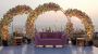 Wedding planners in Mangalore | Milestone Events