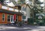 Top Visiting Hotels in El Dorado Hills CA | Visit El Dorado