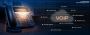 VOIP Call Threat Analyst