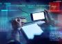 Bank Frauds Investigation Services