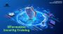 Information Security Training