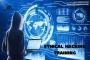 Ethical hacking training