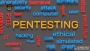 Ethical hacking training Ethical hacking training