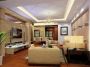 Top Architects Mumbai