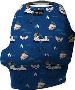 Nursing Cover Nursing Cover