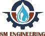 Dairy Equipment Manufacturers Exporters & Suppliers in India