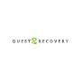 Quest 2 Recovery