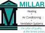 AC replacement in Murrieta, CA
