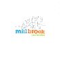 Trusted Pediatric Care at Millbrook Pediatrics