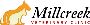 Pet Blood in Urine | Millcreek vet