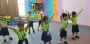 Best CBSE School in Lucknow 