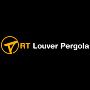RT Louver Pergola: The Ultimate Aluminum Cladding Pergola fo