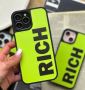 iPhone 15 Pro Max Cases & protection