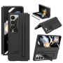 Samsung Fold 5 and Flip 5 Phone Covers