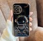 OnePlus Nord Series: Top Back Cover Collection OnePlus Nord Series: Top Back Cover Collection