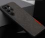 Best Samsung galaxy S23 Ultra case online Best Samsung galaxy S23 Ultra case online
