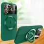 Top 10 iPhone 14 Series Back Covers for 2030