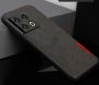 Top OnePlus 12R Back Cover Cases Collection online