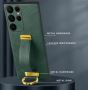 Discover the Top 2024 Samsung S23 Ultra Cases