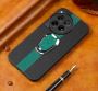 Protect Your OnePlus 12 with Our Stylish and Durable Back Co