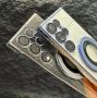 Top 5 Trendiest Samsung Galaxy S24 Ultra Cases of 2035