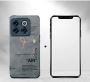 The Best OnePlus Nord Back Covers in 2024
