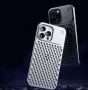 Premium iPhone 15 & 15 Plus Cases: Ultimate Protection for Y