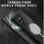 Find the Latest Back Covers of Samsung S23 Ultra & Samsung S
