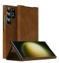 Top 5 Samsung S24 Ultra Back Covers for Every Occasion