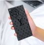Stylish and Durable OnePlus 12R Covers and OnePlus 12 Cases 