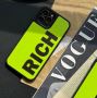 Best premium iPhone cases for all series