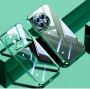Top Trending OnePlus Mobile Covers Online