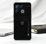 Top Picks for OnePlus Back Covers: From 12R to Nord CE2 5G!