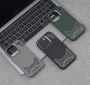 Unveiling the Best iPhone 15 Series Covers with Camera Prote
