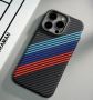 Top 10 Premium iPhone 15 Back Covers You Can Buy Online Righ